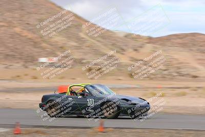 media/Dec-10-2022-Speed Ventures (Sat) [[0c7fb77e6f]]/3-Black/session 2 turn 11/